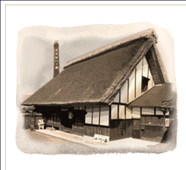 CHIYONOHARU